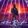 Heer Ranjha - Rito Riba