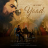 Yaad - Naveed Nashad