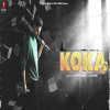 Koka - Avvy Khaira