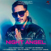 Night Angel