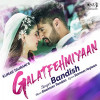 Galatfehmiyaan