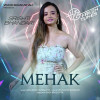 Mehak