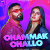 Chammak Challo - Navv Inder