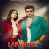 Lafander feat Sweta Chauhan