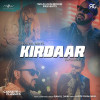 Kirdaar Episode 2