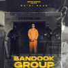 Bandook Group