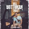 Bell Bottoman Wale