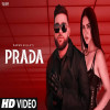 Prada - Karan Aujla