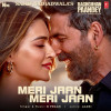 Meri Jaan Meri Jaan