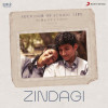 Zindagi - Rashmi Virag