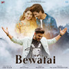 Teri Bewafai