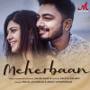 Meherbaan - Sagar Dhote