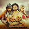 Habibi - Mohd. Danish