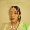 MADE IN INDIA - Raja Kumari