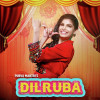 Dilruba - Purva Mantri