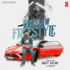 Freeflow Freestyle