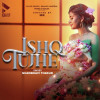 Ishq Tujhe