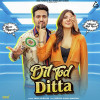 Dil Tod Ditta