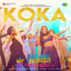 Koka - Diljit Dosanjh