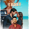 Trust - Karan Dhillon