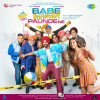 Babe Bhangra Paunde Ne - Title Track