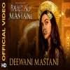 Deewani Mastani