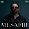 MUSAFIR - Shez