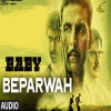 Beparwah