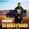 Dj Waley Babu