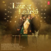 Laung Laachi Title Track Male Version