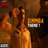 Simmba Theme 1