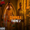 Simmba Theme 2