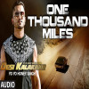 One Thousand Miles