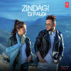 Zindagi Di Paudi