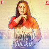 Soul of Hichki