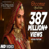 Ghoomar