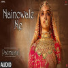 Nainowale Ne