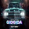 Gidgida