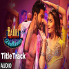 Badri Ki Dulhania Title Track