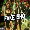 Fake Ishq