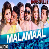 Malamaal