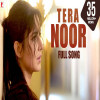 Tera Noor