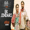 Ek Jindari