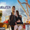 Raatein