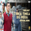 Tinka Tinka Dil Mera