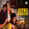 Jugnu