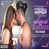 Chandigarh Kare Aashiqui Title Track