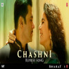 Chashni Reprise