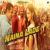 Naina Lade