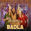 Badla